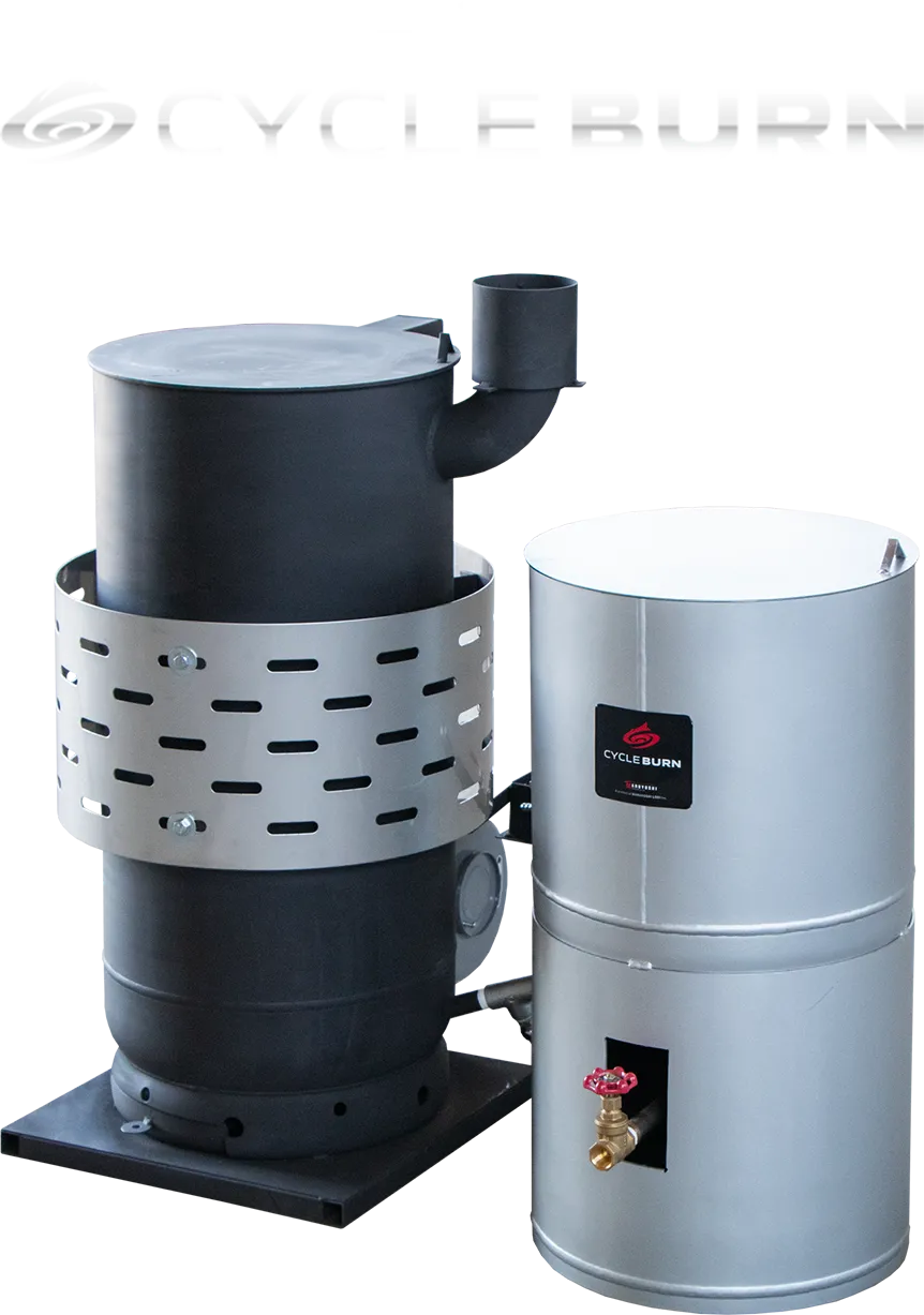 廃油ストーブ　即納品　在庫があります031001 廃油ストーブ 即納品 在庫があります - メルカリ