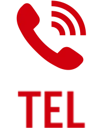 電話からの注文方法