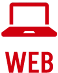 WEBからの注文方法