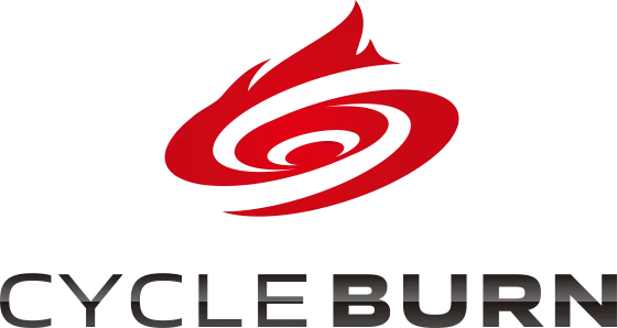 丸吉ロジ株式会社