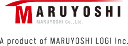 丸吉ロジ株式会社