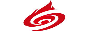 CYCLEBURN-サイクルバーン