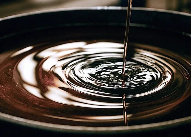 サイクルバーンが選ばれる6つの理由｜廃油を燃料に。暖房コスト0円！