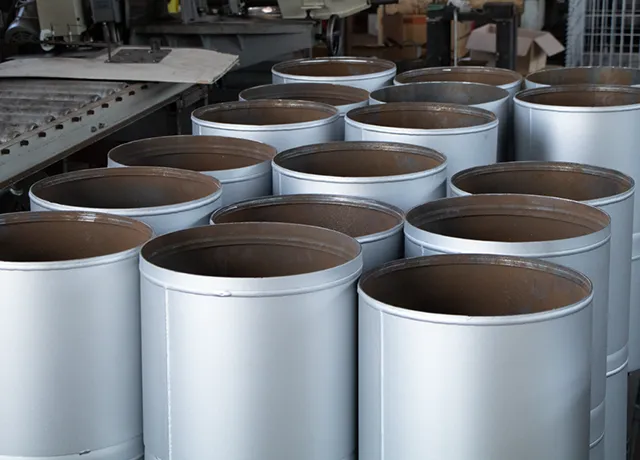 サイクルバーンが選ばれる6つの理由｜15年以上の販売実績