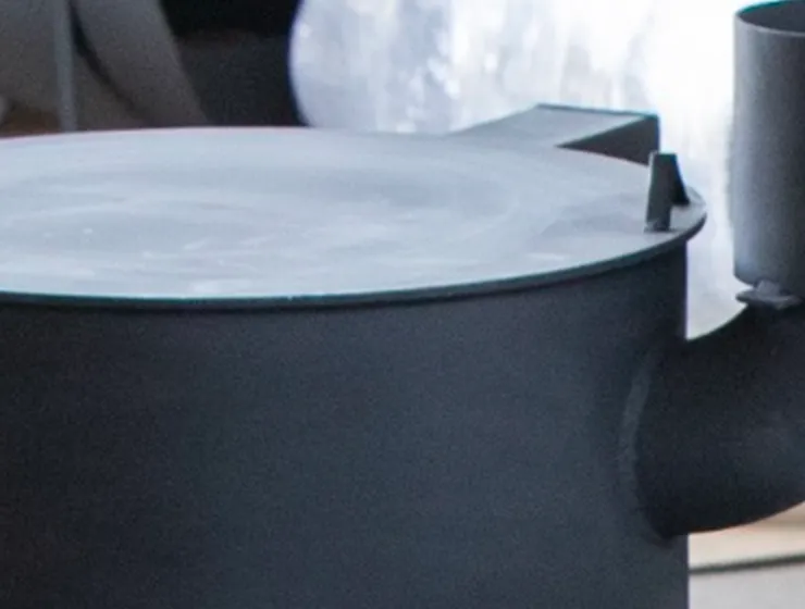 本体の蓋の改良画像