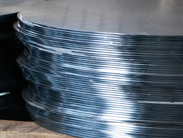 タンクの蓋の改良画像