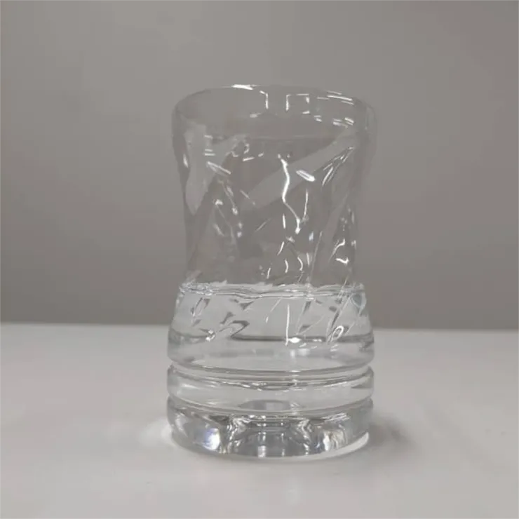 廃油ストーブ・サイクルバーン利用方法：STEP1