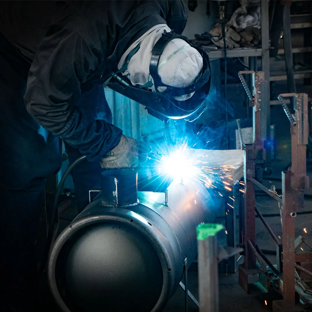 薪ストーブＳＬ特急２型 製品イメージ5