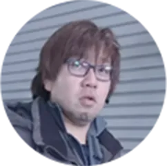 KATAOKA FACTORY様の写真