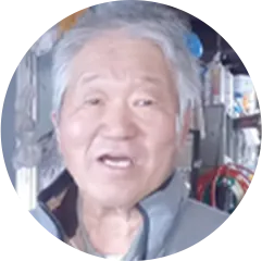 （有）木下商会様の写真