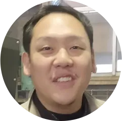 （株）成田ボデー様の写真 loading=