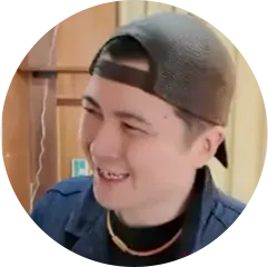 （株）デ・ジャット​様の写真 loading=